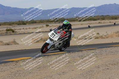 media/Dec-17-2022-SoCal Trackdays (Sat) [[224abd9271]]/Turn 9 Inside (1pm)/